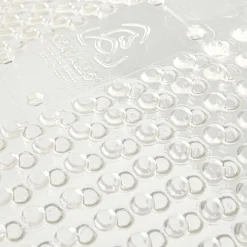 Acavallo Gel NS Massage Front Riser