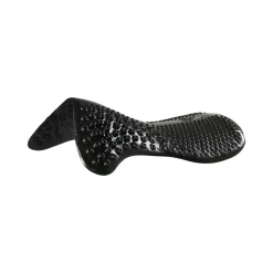 Acavallo Gel NS Massage Front Riser