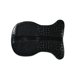 Acavallo Gel NS Massage Front Riser