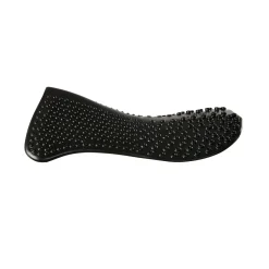 Acavallo Gel Ns Massage Rear Riser