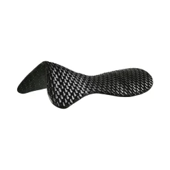 Acavallo Gel Ns Respira Flat
