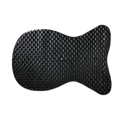 Acavallo Gel Ns Respira Flat