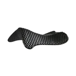Acavallo Gel Ns Respira Rear Riser