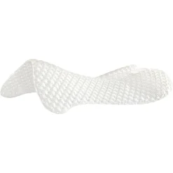 Acavallo Gel Ns Respira Rear Riser