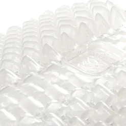 Acavallo Gel Ns Respira Rear Riser
