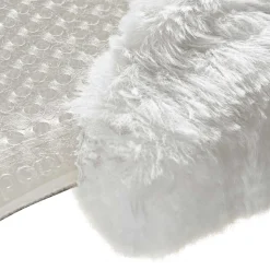 Acavallo Gel Ns-S Classic-S Cut-Out Dri-Lex Flat