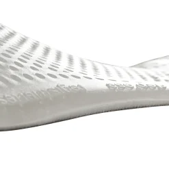 Acavallo Gel Ns-S Classic-S Cut-Out Dri-Lex Flat