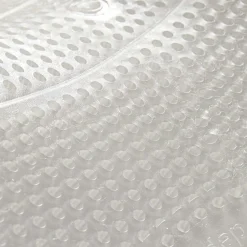 Acavallo Gel Ns-S Classic-S Cut-Out Dri-Lex Flat