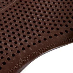 Acavallo Gel Ns-S Classic-S Cut-Out Dri-Lex Flat