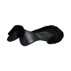 Acavallo Gel Ns-S Classic-S Cut-Out Dri-Lex Flat