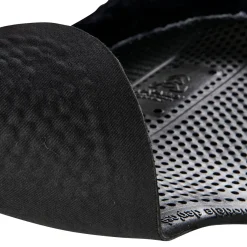 Acavallo Gel Ns-S Classic-S Cut-Out Dri-Lex Flat