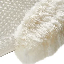 Acavallo Gel Ns-S Classic-S Cut-Out Dri-Lex Flat