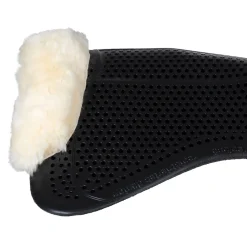 Acavallo Gel Ns-S Classic-S Cut-Out Dri-Lex Flat