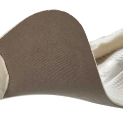 Acavallo Gel Ns-S Classic-S Cut-Out Dri-Lex Flat