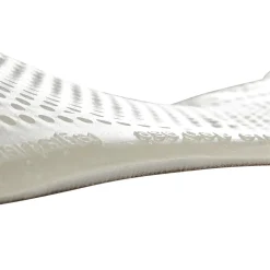 Acavallo Gel Ns-S Classic-S Cut-Out Dri-Lex Flat