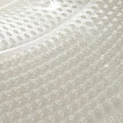 Acavallo Gel Ns-S Classic-S Cut-Out Dri-Lex Flat