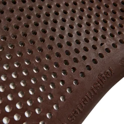 Acavallo Gel Ns-S Classic-S 1/2 Cut-Out Flat