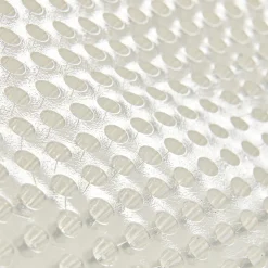 Acavallo Gel Ns-S Classic-S 1/2 Cut-Out Flat