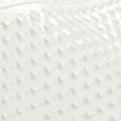Acavallo Gel Ns-S Classic-S 1/2 Cut-Out Flat