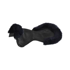 Acavallo Gel Ns-S Classic-S Cut-Out Flat