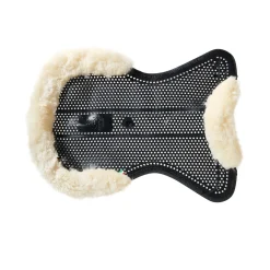 Acavallo Gel Ns-S Classic-S Cut-Out Flat