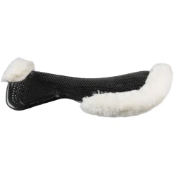 Acavallo Gel Ns-S Classic-S Cut-Out Flat