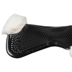 Acavallo Gel Ns-S Classic-S Cut-Out Flat