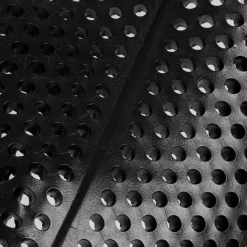 Acavallo Gel Ns-S Classic-S Cut-Out Flat