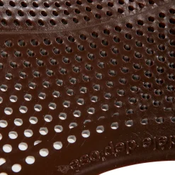 Acavallo Gel Ns-S Classic-S Cut-Out Flat