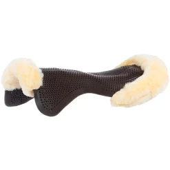Acavallo Gel Ns-S Classic-S Cut-Out Flat