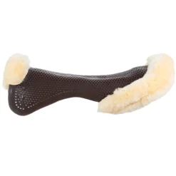 Acavallo Gel Ns-S Classic-S Cut-Out Flat
