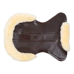 Acavallo Gel Ns-S Classic-S Cut-Out Flat