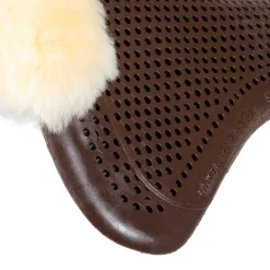 Acavallo Gel Ns-S Classic-S Cut-Out Flat