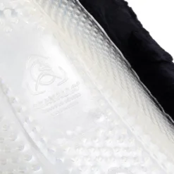 Acavallo Gel Ns-S Classic-S Cut-Out Flat