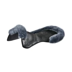 Acavallo Gel Ns-S Classic-S Cut-Out Flat