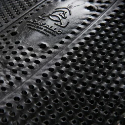 Acavallo Gel Ns-S Classic-S Cut-Out Flat