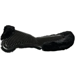 Acavallo Gel Ns-S Classic-S Full Front Riser