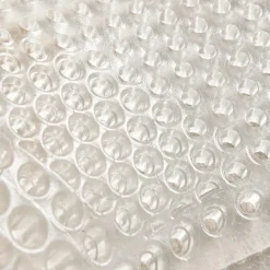 Acavallo Gel Ns-S Classic-S Full Front Riser