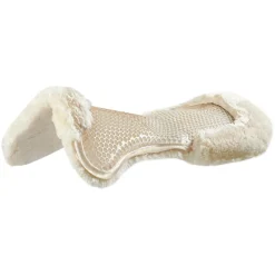 Acavallo Gel Ns-S Classic-S Full Front Riser
