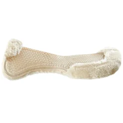 Acavallo Gel Ns-S Classic-S Full Front Riser