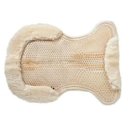 Acavallo Gel Ns-S Classic-S Full Front Riser