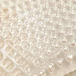 Acavallo Gel Ns-S Classic-S Full Front Riser