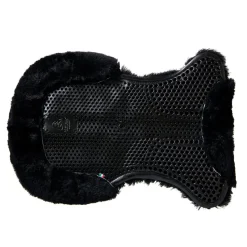 Acavallo Gel Ns-S Classic-S Full Front Riser
