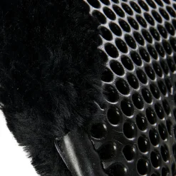 Acavallo Gel Ns-S Classic-S Full Front Riser