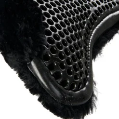 Acavallo Gel Ns-S Classic-S Full Front Riser