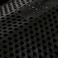Acavallo Gel Ns-S Classic-S Full Front Riser