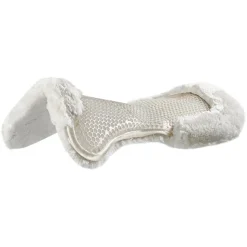 Acavallo Gel Ns-S Classic-S Full Front Riser