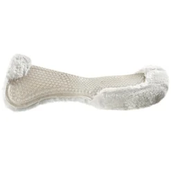 Acavallo Gel Ns-S Classic-S Full Front Riser