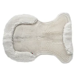 Acavallo Gel Ns-S Classic-S Full Front Riser