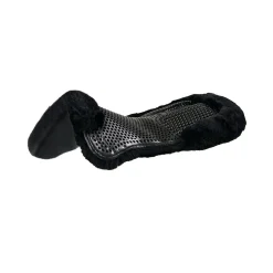 Acavallo Gel Ns-S Classic-S Full Rear Riser